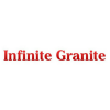Photo for Infinite Granite
