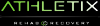 Photo for Athletix Rehab and Recovery