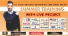 Photo for 2019-Summer Training In Noida | Training Basket