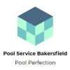 Photo for Pool Service Bakersfield
