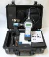 Photo for Explosive Detectors Market Analysis by Latest Trends, Growth Factors, Key Players and Forecasts