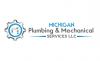 Photo for Michigan Plumbing and Mechanical Services