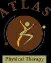 Photo for Atlas Physical Therapy
