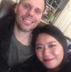 Photo for Asian Dating Site Reviews
