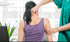 Photo for Healing Hand Medical Massage