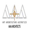 Photo for AAA Architects