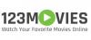 Photo for 0123movies
