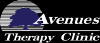 Photo for Avenues Therapy Clinic