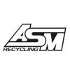 Photo for ASM Recycling, Inc.