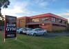 Photo for Training Day Gym Burwood