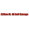 Photo for Clifton Rt. 46 Self Storage
