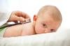 Photo for Pediatric Surgeon in Guwahati - Credihealth