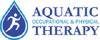 Photo for Aquatic Occupational and Physical Therapy
