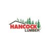 Photo for Hancock Lumber