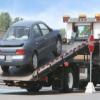 Photo for Bobholz Trucking Inc