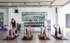 Photo for H.A.I.L. Fitness