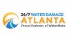 Photo for 24/7 Water Damage Atlanta