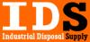 Photo for Industrial Disposal Supply