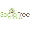 Photo for The Social Tree