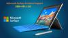 Photo for Microsoft Surface Pro Support