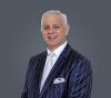 Photo for Legal Law Firm