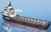 Photo for Underwater Monitoring System for Oil and Gas Market | Global Research Report, 2019