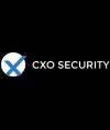 Photo for CXO Security Pty Ltd