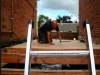 Photo for Pneuma roofing Ltd