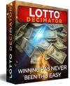 Photo for Lotto Decimator