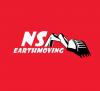 Photo for NS Earthmoving