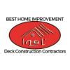 Photo for Best Home Improvement