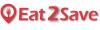 Photo for Your Online Food Partner - Eat2Save