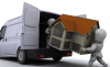 Photo for Nash121 Man with a Van
