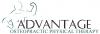 Photo for Advantage Physical Therapy