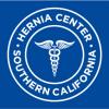 Photo for Hernia Center of Southern California