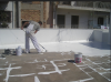 Photo for Fradkin Basement Waterproofing Portland