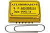 Photo for Ultra Low Noise Diode 500mA Laser Drivers/Controllers ATLS500MA103