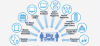 Photo for Big Data in Healthcare Market is Trending Worldwide due to Trend’s, Analysis and Forecast 2026