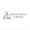 Photo for Surgical Institute of Reading - Physical Therapy at Broadcasting