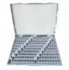 Photo for R04B760V50-20D Resistor Kit