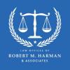 Photo for Law Offices of Robert M. Harman & Associates