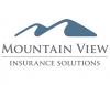 Photo for Mountain View Insurance Solutions