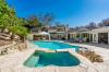 Photo for Best Realtor in Los Angeles
