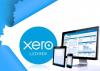 Photo for How to choose the best accounting software | Xero Cloud Accounting Software