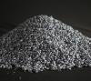 Photo for Best Aluminium Alloy Ingots manufacturer