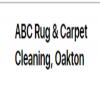Photo for ABC Rug & Carpet Cleaning Oakton