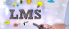 Photo for Learning Management System Market - Size, Share, Forecast till 2025