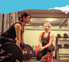 Photo for Parisa Sports Club Ltd