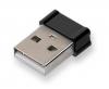 Photo for Hardware Keylogger - AirDrive Keyboard and Mouse Jiggler