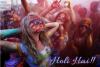 Photo for Book Your Trip to India on This Festival of Colors-Holi